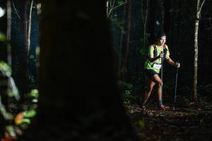 BIB: 
                            <button type="button" onclick="openModal(22573077)" class="btn btn-primary btn-sm float-right btn-popup" data-toggle="modal" data-target=".modal-high-quality">
                        <i class="fas fa-shopping-cart"></i> Add to Cart
                    </button>
                                            <button type="button" onclick="isThisMe(22573077, true)" class="btn btn-success btn-sm float-right btn-popup btn-isme hidden" data-toggle="tooltip" data-placement="bottom" title="นี่คือรูปของคุณใช่ไหม คลิกที่นี่เพื่อเอาเข้าอัลบั้ม">
                        <i class="fas fa-plus"></i> Add to album
                    </button>
                    <button type="button" onclick="isThisMe(22573077, false)" class="btn btn-warning btn-sm float-right btn-popup btn-isnotme hidden">
                        <i class="fas fa-ban"></i> Remove from album
                    </button>